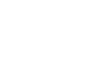 Verkauf