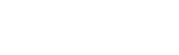 Projektentwicklung