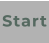 Start