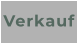 Verkauf